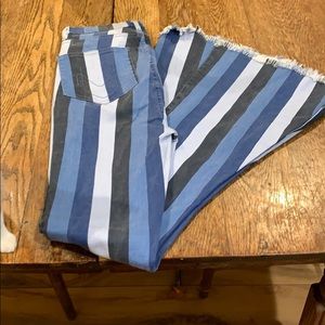 Trade! Do not purchase!